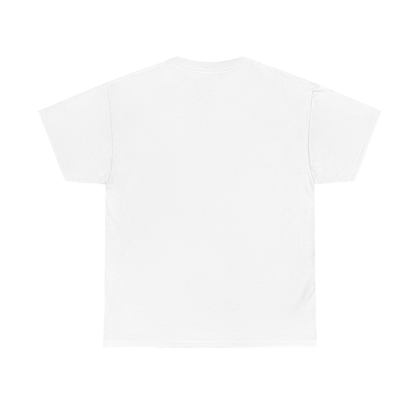 I Survived Talking To A Woman Tee