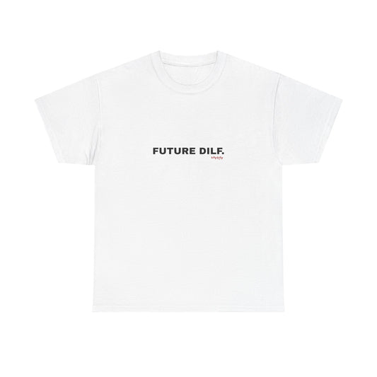 Future Dilf Tee