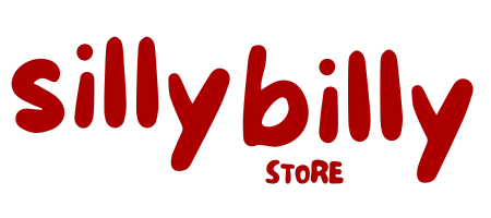 Silly Billy Store