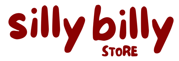 Silly Billy Store